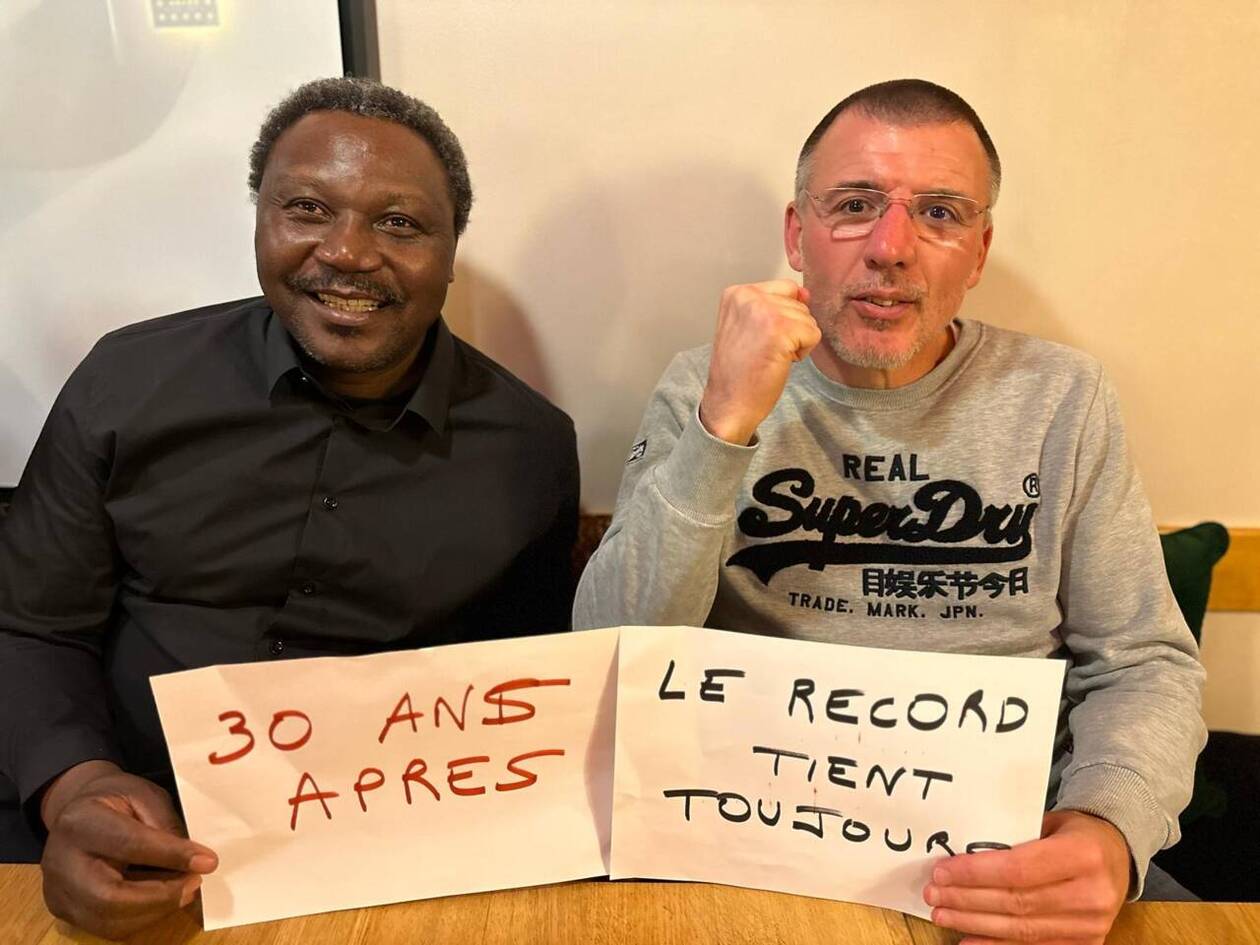 découvrez le talent caché du fc nantes qui rivalise avec les stars de la can, mettant en lumière un joueur prometteur et ses performances impressionnantes.