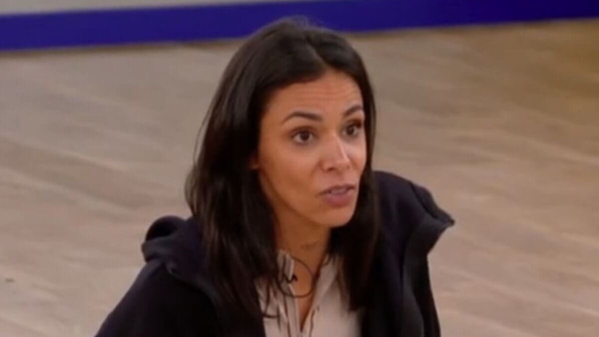 découvrez le cadeau inédit de zaz pour le téléthon, une initiative unique alliant musique et solidarité pour soutenir la recherche médicale.