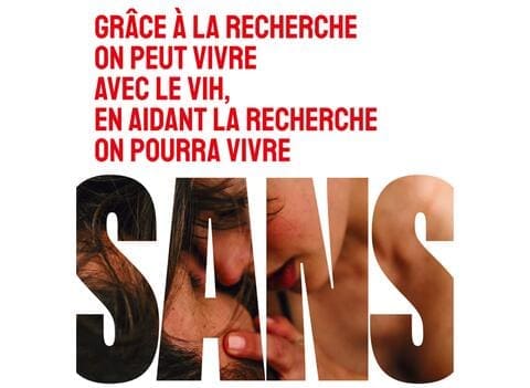 découvrez un témoignage poignant sur la vie avec des parents toxicomanes disparus à cause du sida, explorant les défis et la résilience face à cette épreuve.