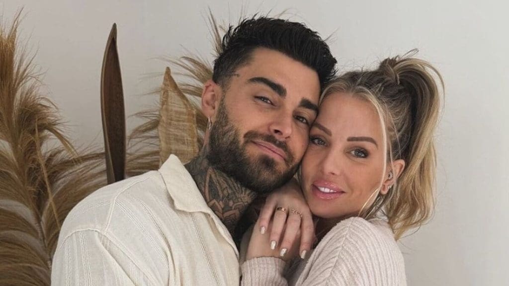 découvrez la vérité sur la séparation entre thibault garcia et jessica thivenin, les raisons révélées et les détails exclusifs de leur rupture.