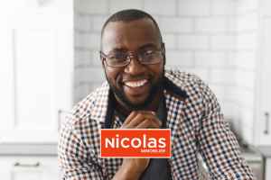 découvrez comment la transparence totale sur les biens immobiliers à l'étranger s'impose après la fin du secret bancaire, pour une meilleure traçabilité et conformité fiscale.