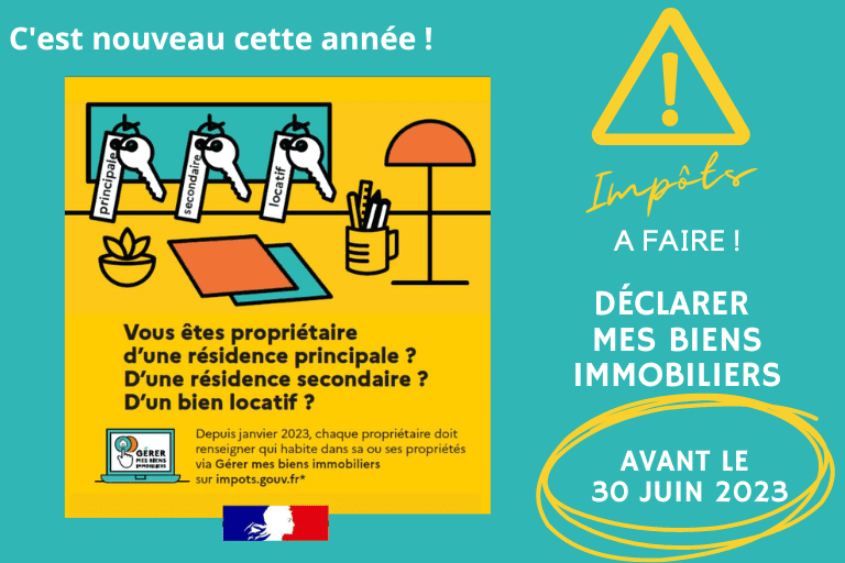 découvrez comment la fin du secret bancaire assure une transparence totale sur les biens immobiliers détenus à l'étranger, facilitant ainsi la réglementation et la déclaration fiscale.