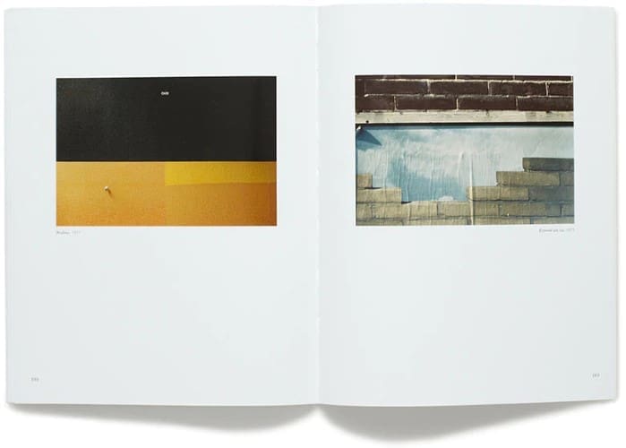 découvrez l'univers intime de luigi ghirri à travers ses photographies poétiques et sensibles, révélant la beauté cachée du quotidien.