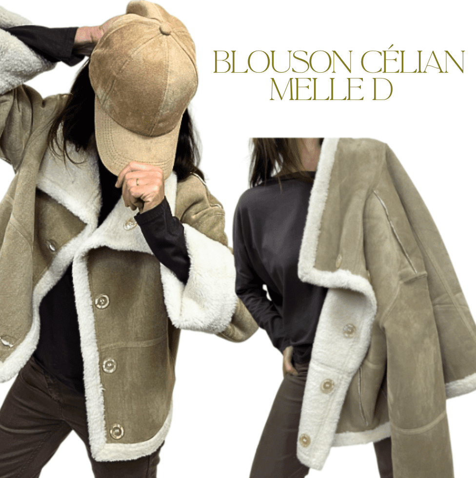 découvrez notre collection de vestes militaires pour le printemps 2026, alliant style tendance et fonctionnalité pour un look urbain et moderne.