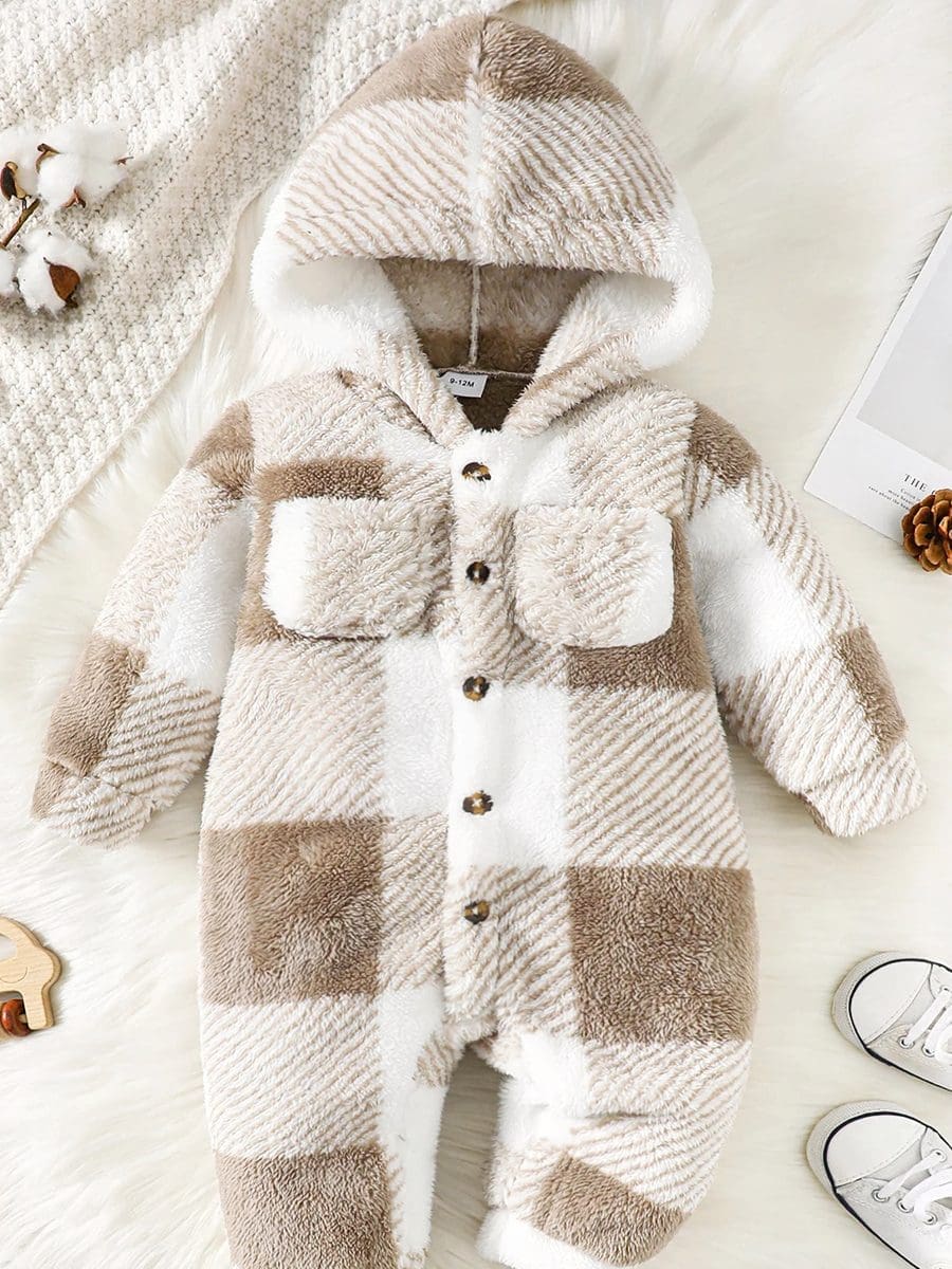 découvrez notre veste vintage douillette pour l'hiver 2026, alliant confort, chaleur et style rétro pour affronter la saison avec élégance.