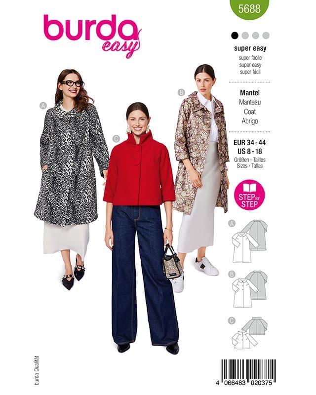 découvrez notre veste vintage douillette pour l'hiver 2026, alliant style rétro et confort optimal pour rester au chaud toute la saison.