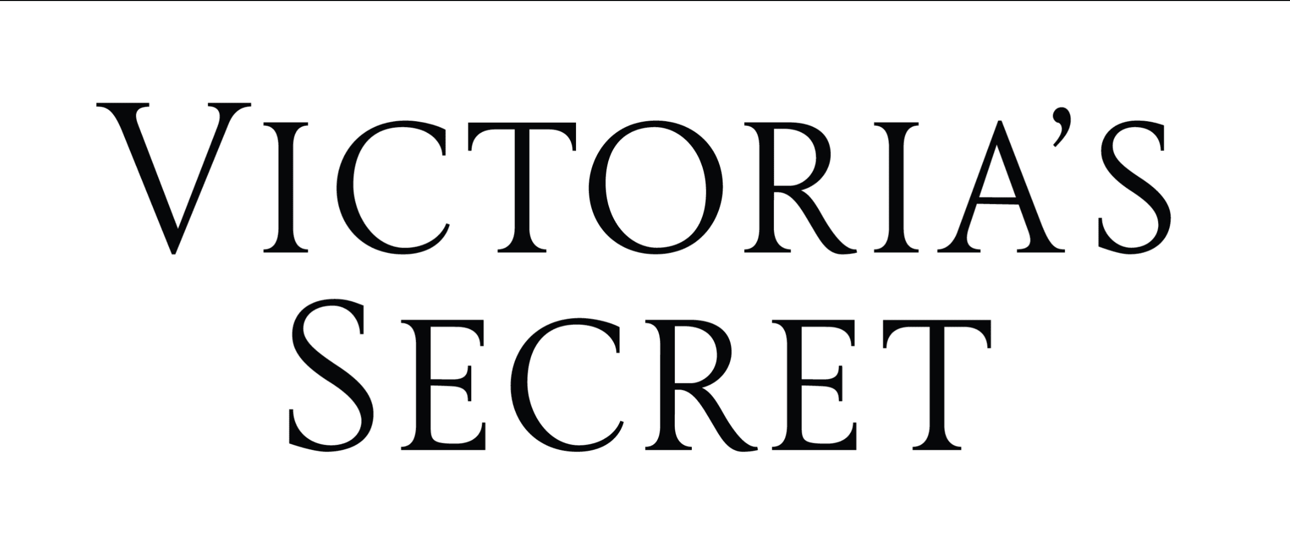 découvrez les résultats remarquables du troisième trimestre de victoria's secret et ce que cela signifie pour l'avenir de la marque.