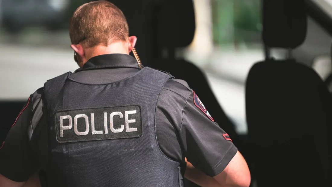 découvrez les informations et ressources essentielles sur les violences incestueuses à brest, pour mieux comprendre, prévenir et soutenir les victimes.