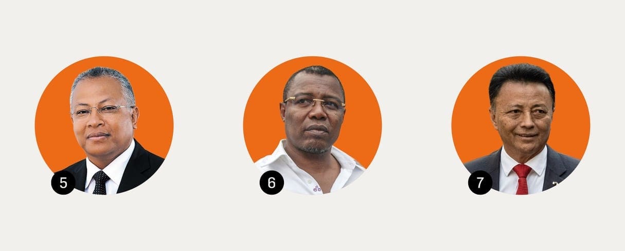 découvrez le voyage mystérieux de michaël randrianirina à dubaï, une aventure fascinante mêlant découvertes, surprises et moments inoubliables dans la ville des merveilles.