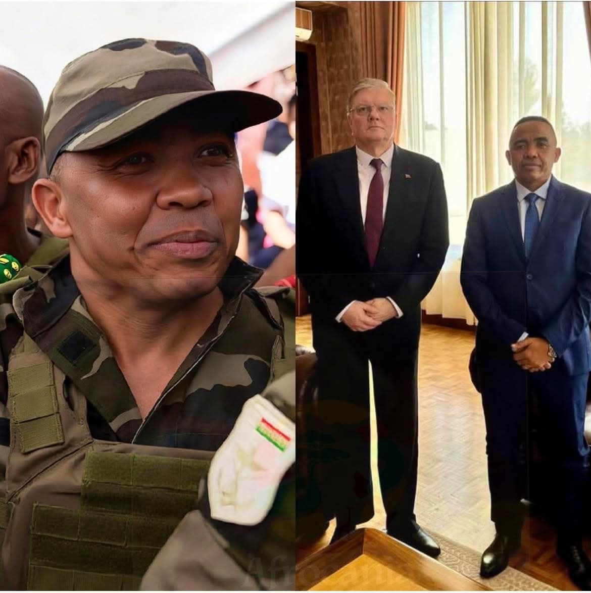 découvrez le voyage mystérieux de michaël randrianirina à dubaï, une aventure unique mêlant découvertes, mystères et moments inoubliables au cœur de la ville futuriste.