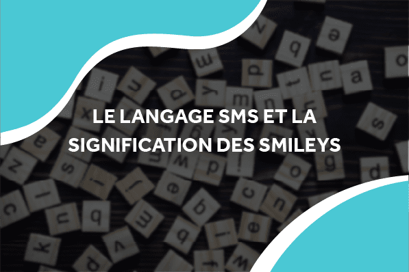 découvrez les abréviations sms courantes pour communiquer rapidement et efficacement en messagerie mobile.