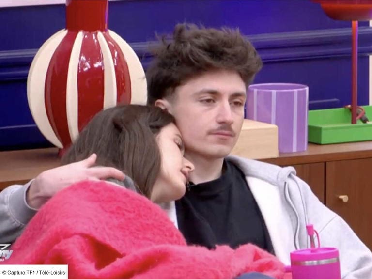 découvrez pourquoi jeanne et léo étaient absents du prime de star academy et comment leur absence a impacté l'émission.