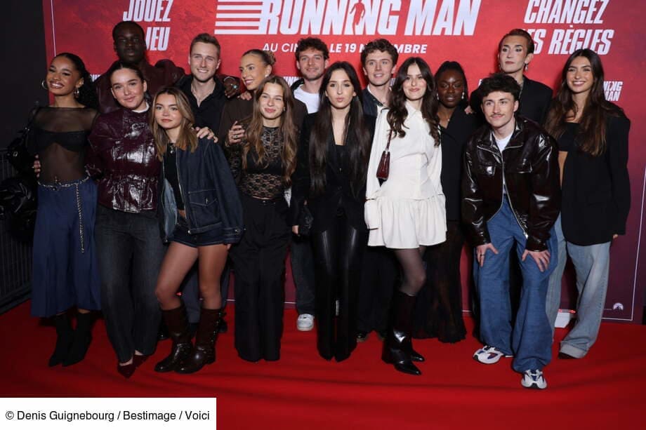 découvrez les raisons de l'absence de jeanne et léo lors du prime de star academy ainsi que les réactions des fans et l'impact sur l'émission.