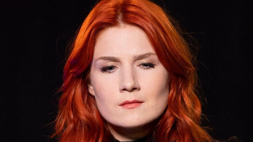 découvrez le nouveau projet télé d'adeline toniutti, loin de star academy, une nouvelle aventure captivante à ne pas manquer.