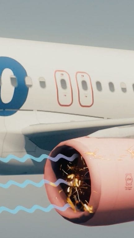 découvrez les secrets d'un agent secret au cœur des mystères de la dictature brésilienne. enquête exclusive et révélations inédites sur une période sombre de l'histoire.