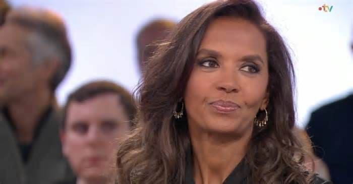 découvrez l'histoire captivante d'alessandra sublet, entre mariage et rencontre avec un homme mystérieux, dans un récit plein d'émotions et de surprises.