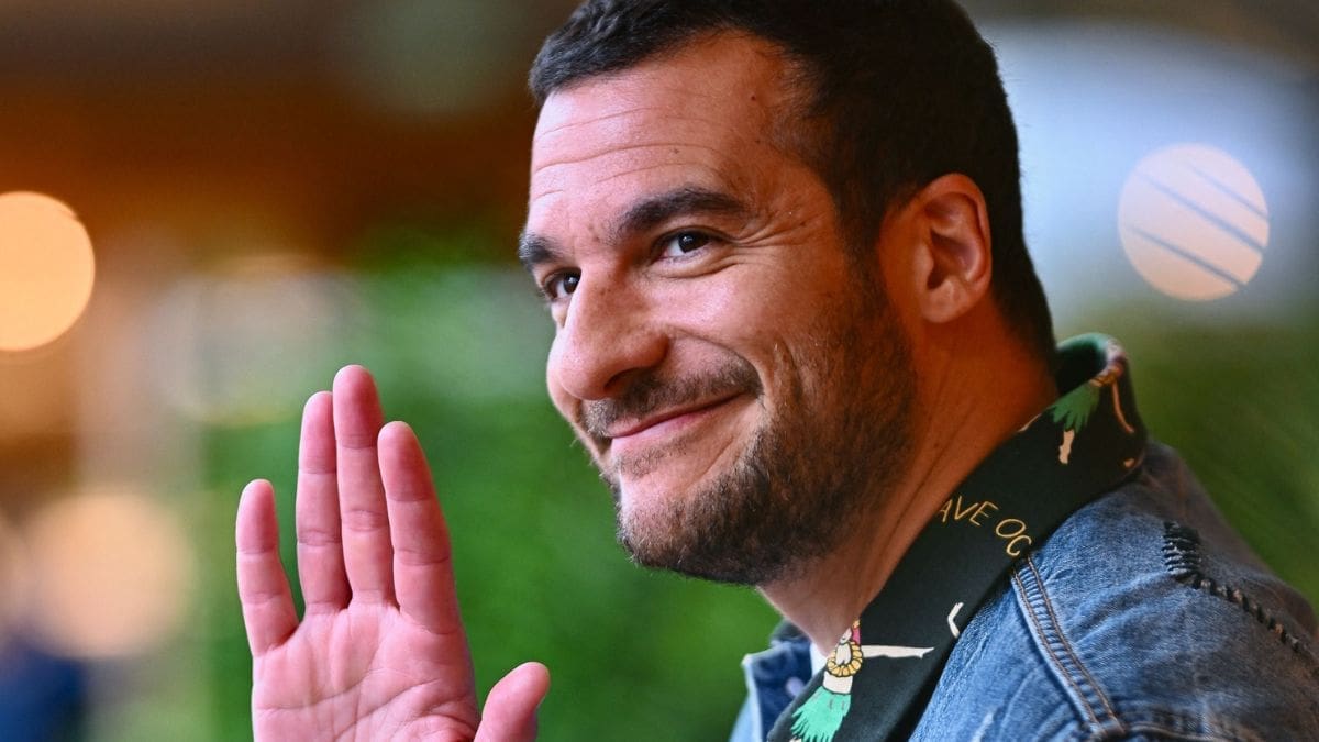 découvrez les raisons du boycott d'amir et sa relation avec son public dans cette analyse approfondie.