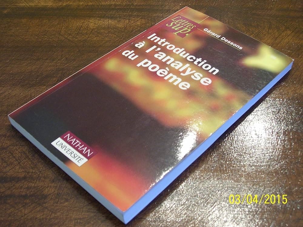 découvrez l'analyse d'andrivon sur « l’agent secret », un ouvrage qui mêle habilement poésie et réalisme pour offrir une perspective unique sur l'espionnage et la condition humaine.