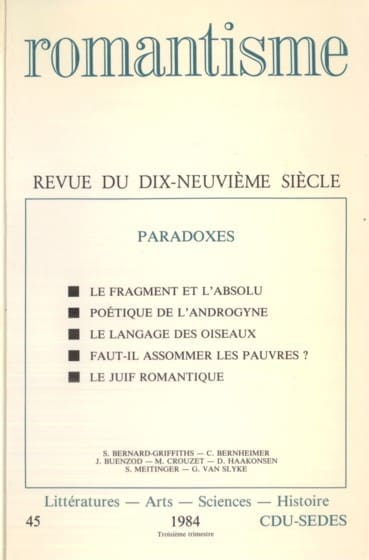découvrez l'analyse approfondie d'andrivon sur « l’agent secret », une œuvre mêlant poésie et réalisme pour offrir une lecture riche et captivante.
