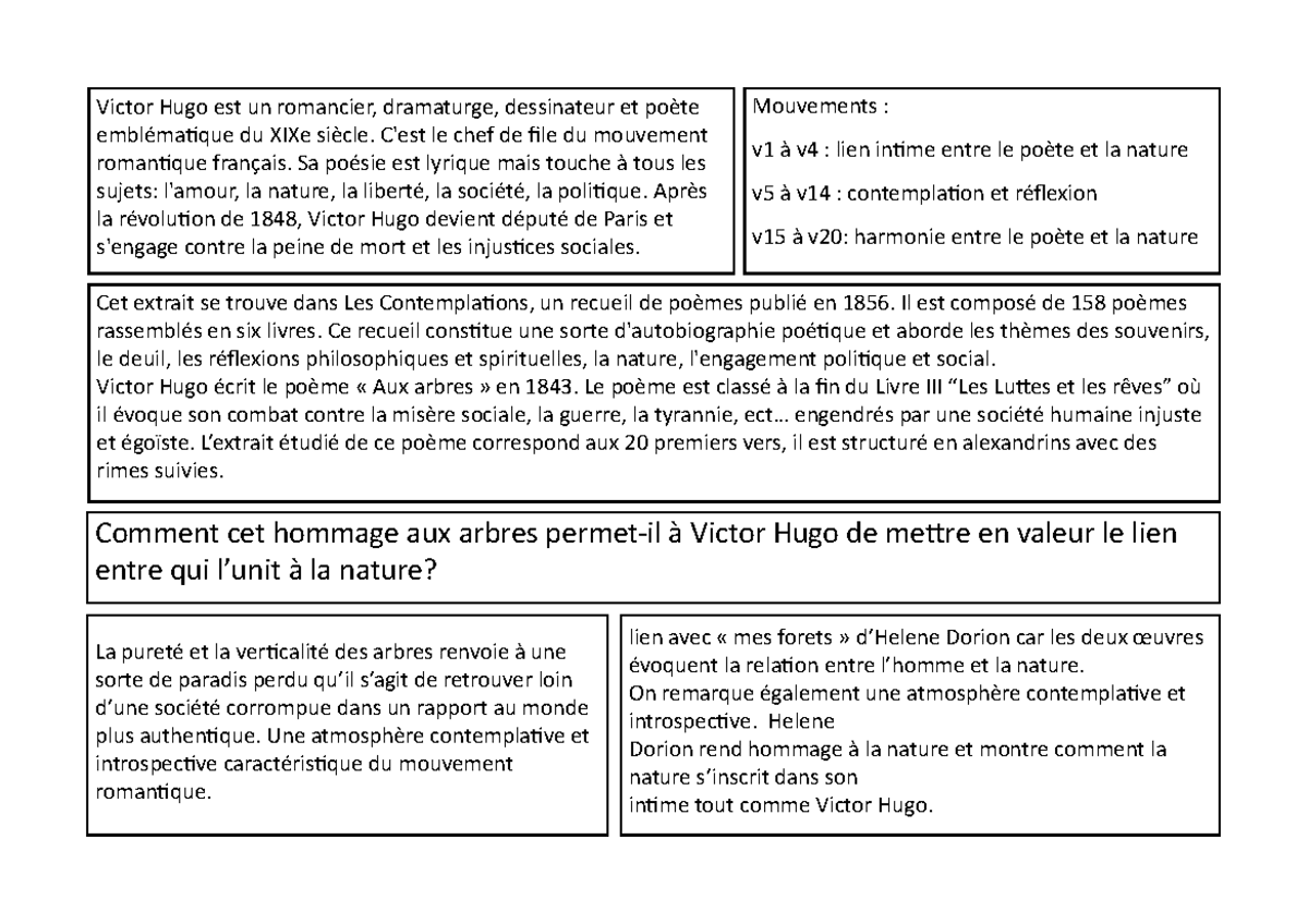 découvrez une analyse approfondie d'andrivon sur « l’agent secret », un récit mêlant habilement poésie et réalisme qui captive et interroge.
