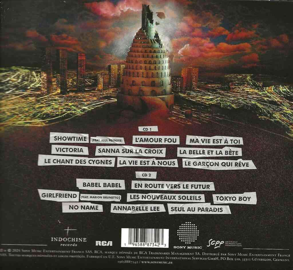 découvrez une analyse approfondie des paroles du chant des cygnes, explorant ses thèmes, symboles et émotions poétiques.