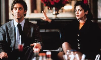 découvrez une analyse approfondie des paroles du chant des cygnes, explorant les thèmes, les émotions et les symboliques de ce poème poignant.