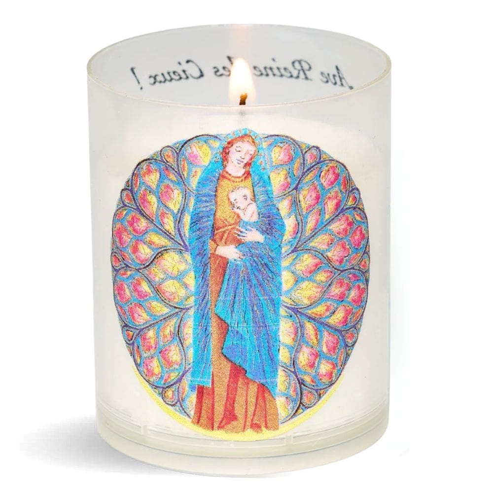 découvrez l'art secret des bougies votives à lourdes, un rituel chargé de spiritualité et de tradition pour exprimer vos prières et espoirs.