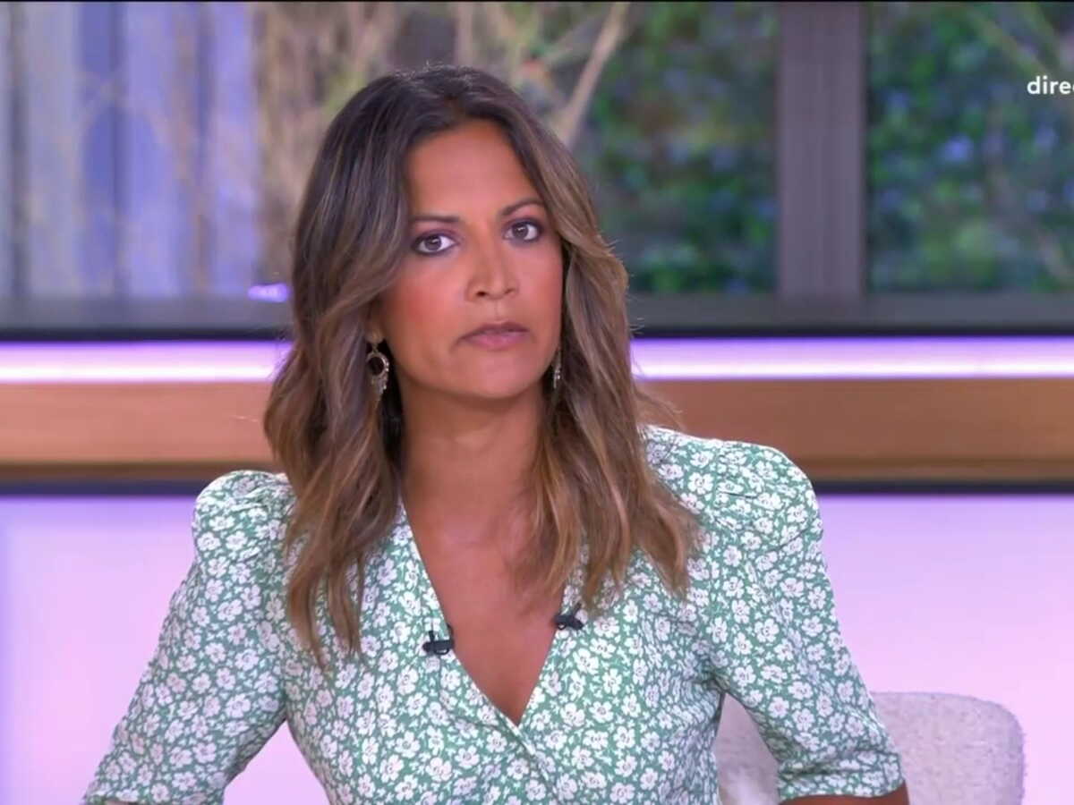 aurélie casse défend avec conviction le droit au secret, soulignant son importance pour la protection de la vie privée et des libertés individuelles.