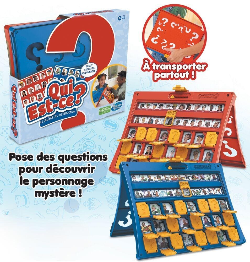 découvrez les avis clients sur jouéclub et trouvez des jouets de qualité pour enfants. lisez les retours d'expérience des parents et faites le bon choix !
