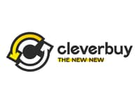 découvrez les avis de 545 utilisateurs sur easycash.fr et partagez leur expérience avec cette plateforme de vente et d'achat d'occasion.