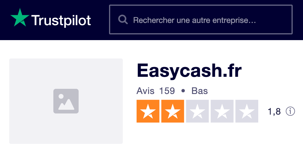 découvrez les avis de 545 utilisateurs sur easycash.fr, la plateforme de rachat et de vente de produits électroniques d'occasion. transparence, fiabilité et expériences clients détaillées.