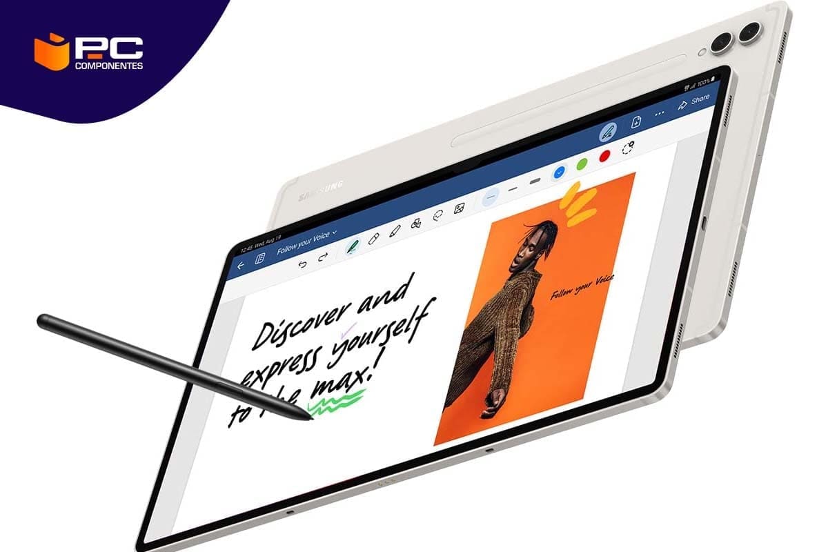 découvrez nos avis et critiques détaillés sur les pc pour bien choisir votre ordinateur. tests, comparatifs et conseils d'experts pour vous guider.
