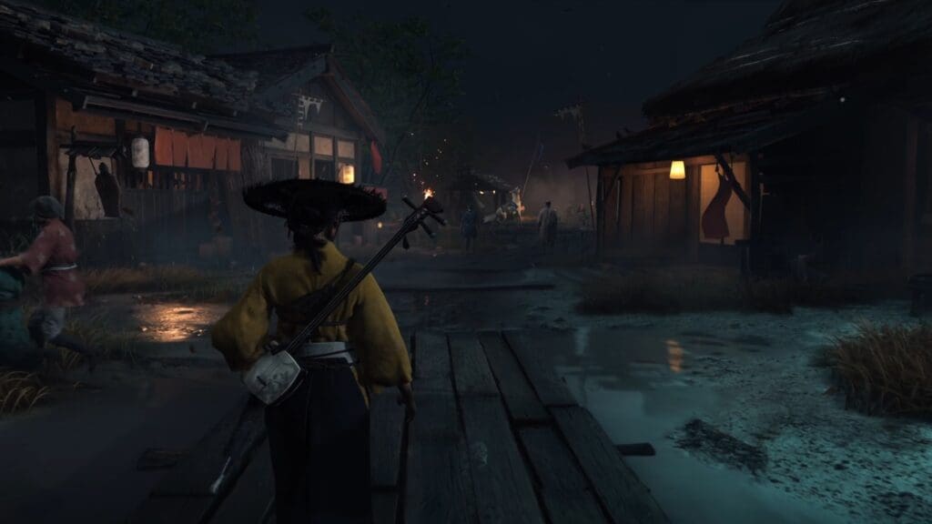 découvrez des avis et critiques détaillés sur les derniers pc pour faire le meilleur choix selon vos besoins et votre budget.