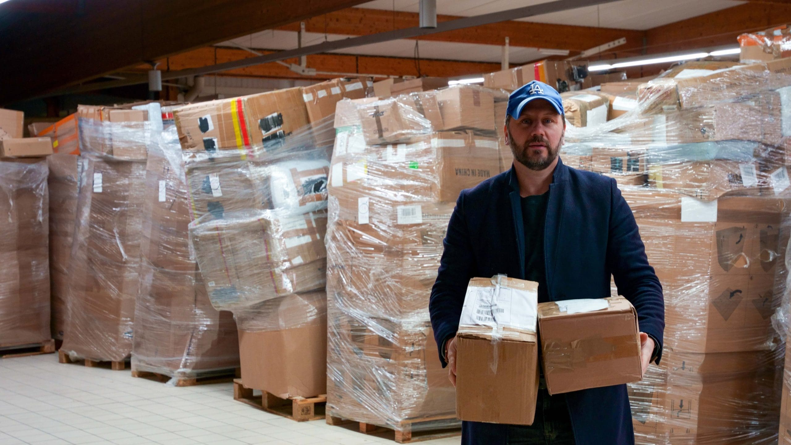 découvrez notre avis complet sur flamingo box : une box beauté naturelle qui ravira vos sens avec ses produits exquis et respectueux de votre peau.