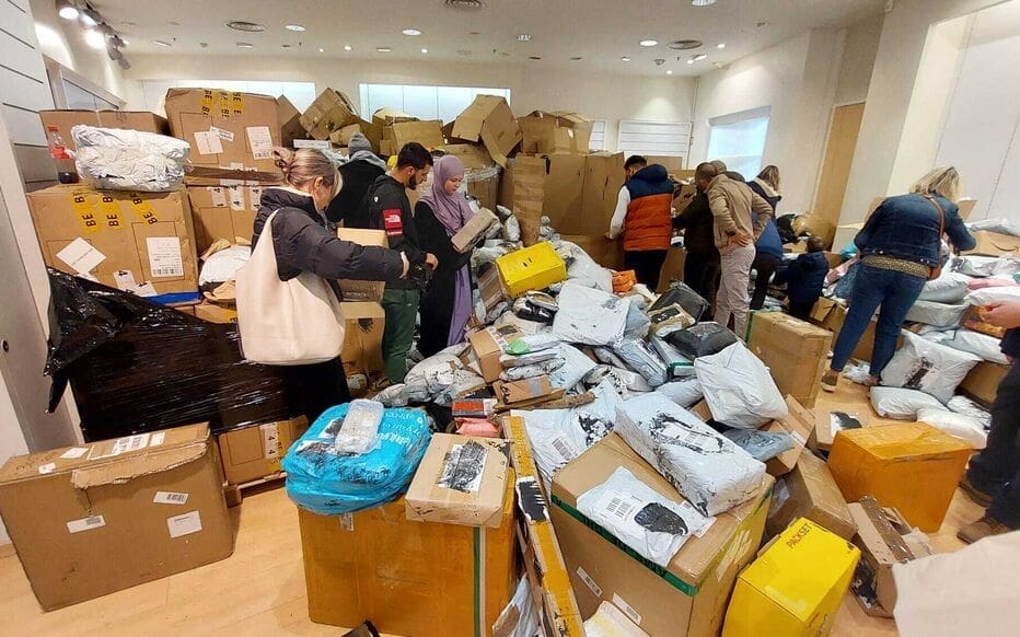 découvrez notre avis complet sur flamingo box : qualité, contenu et rapport qualité-prix détaillés pour vous aider à choisir.