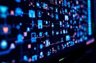 découvrez les avis de 744 420 utilisateurs sur instant gaming et profitez d'une expérience d'achat de jeux vidéo sécurisée et économique.