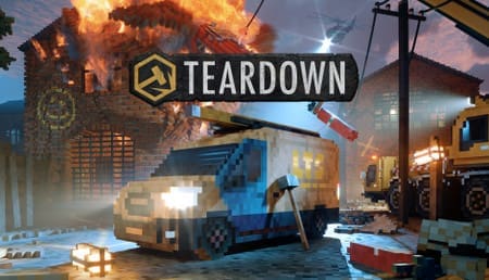 découvrez les avis de 744 420 utilisateurs sur instant gaming et profitez d'opinions authentiques avant vos achats de jeux vidéo.