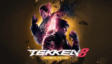 découvrez les avis de 744 420 utilisateurs sur instant gaming : retours d'expérience, évaluations et opinions pour vous aider à faire le meilleur choix.