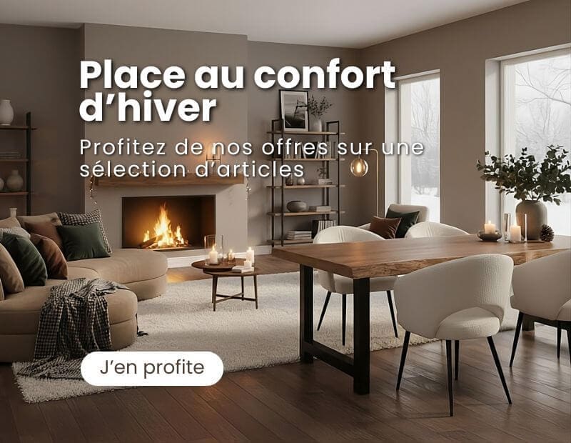 découvrez notre avis complet sur maisonetstyles : analyse, points forts et points faibles pour vous aider à choisir la meilleure maison selon vos goûts et votre budget.