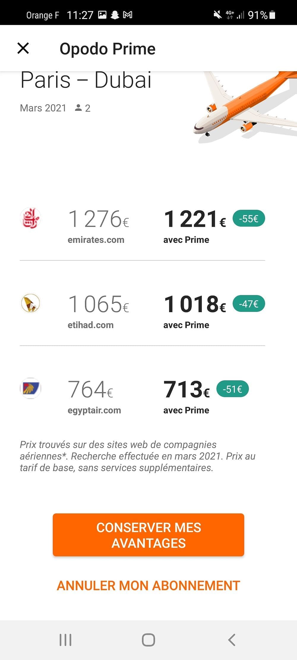 découvrez les avis des utilisateurs sur opodo, l'agence de voyage en ligne, pour vous aider à planifier vos prochaines vacances en toute confiance.