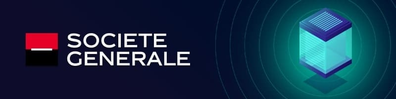 découvrez les avis et retours d'expérience des clients de la société générale pour mieux connaître ses services bancaires, son service client et ses offres.