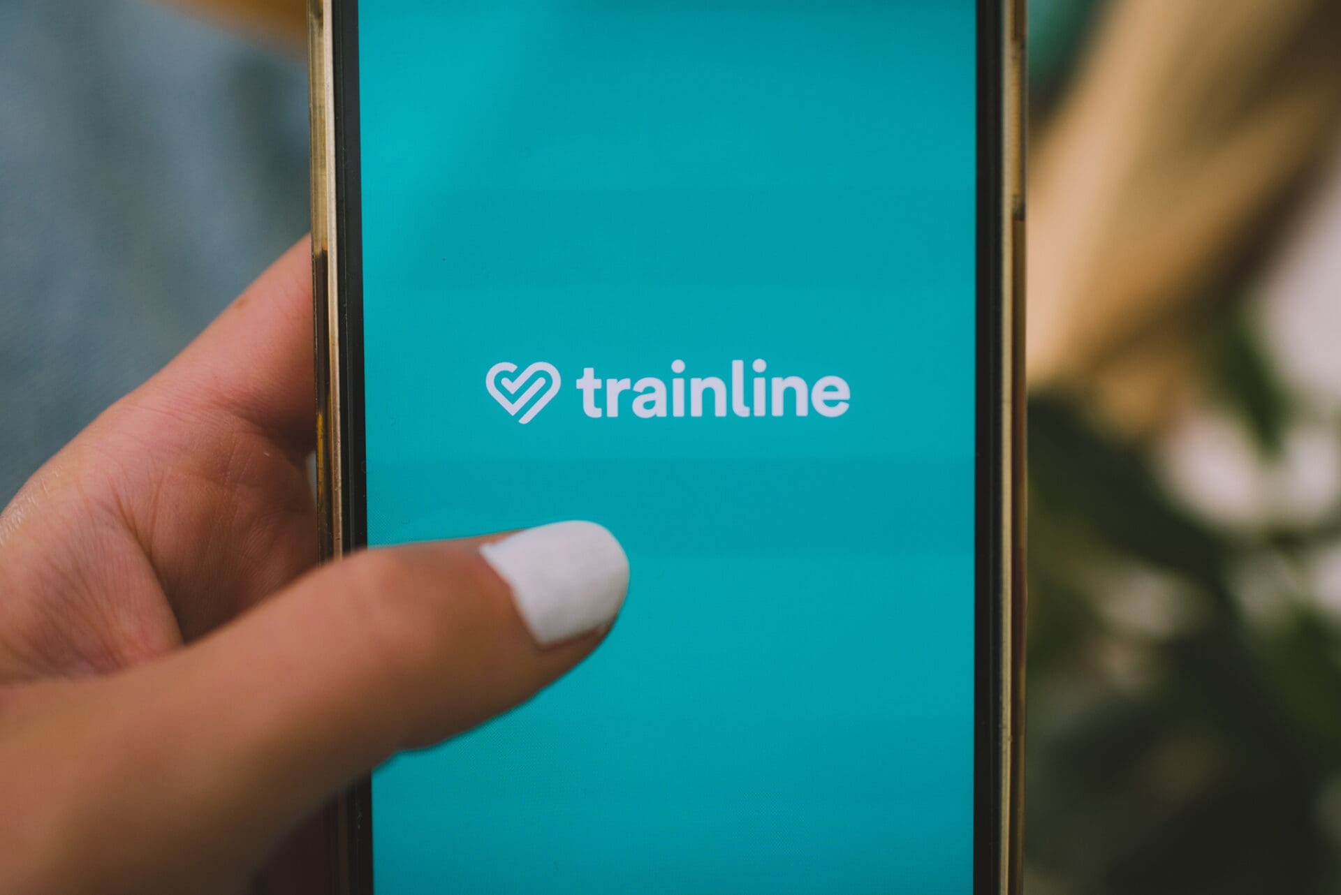 découvrez notre avis sur trainline, la plateforme facile et rapide pour réserver vos billets de train en ligne. comparez les prix, consultez les horaires et planifiez vos voyages en toute simplicité.