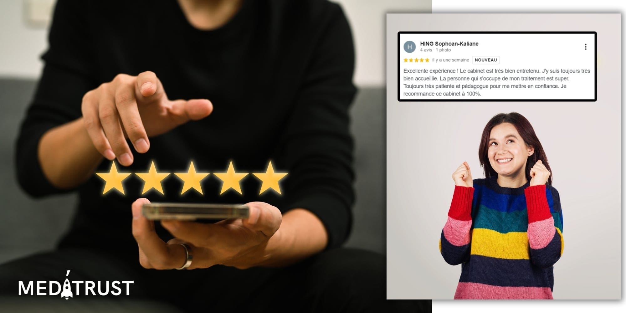 découvrez les avis des utilisateurs sur agriaffaires, la plateforme leader pour l'achat et la vente de matériel agricole d'occasion. témoignages authentiques et conseils pratiques.