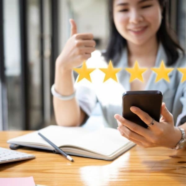 découvrez les avis utilisateurs sur modivo : retours d'expérience, qualité des produits, service client et conseils pour bien acheter en ligne.