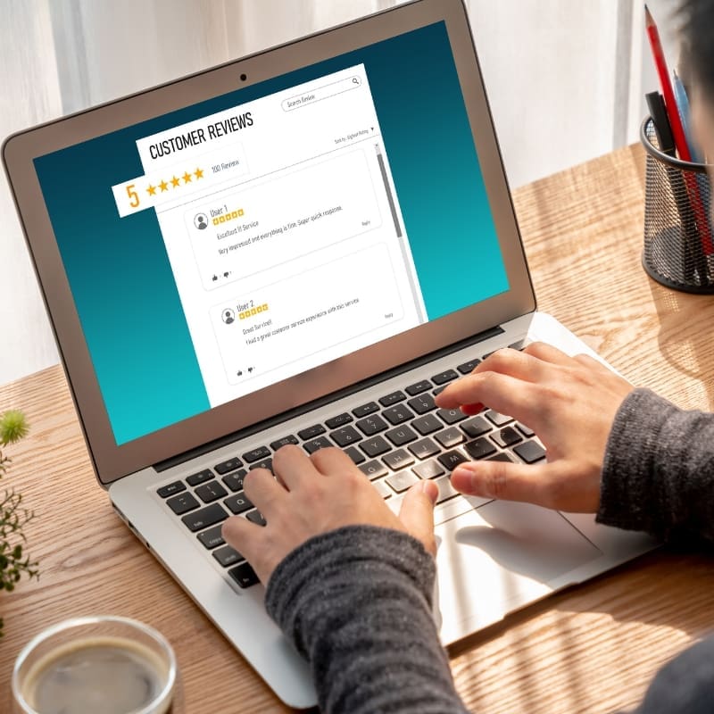 découvrez les avis des utilisateurs sur modivo : retours authentiques, expériences d'achat et qualité des produits pour vous guider avant votre commande.