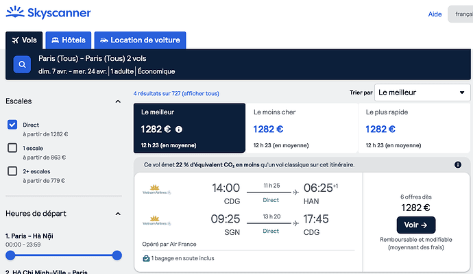 découvrez les avis authentiques des utilisateurs sur mytrip.com pour planifier vos voyages en toute confiance.