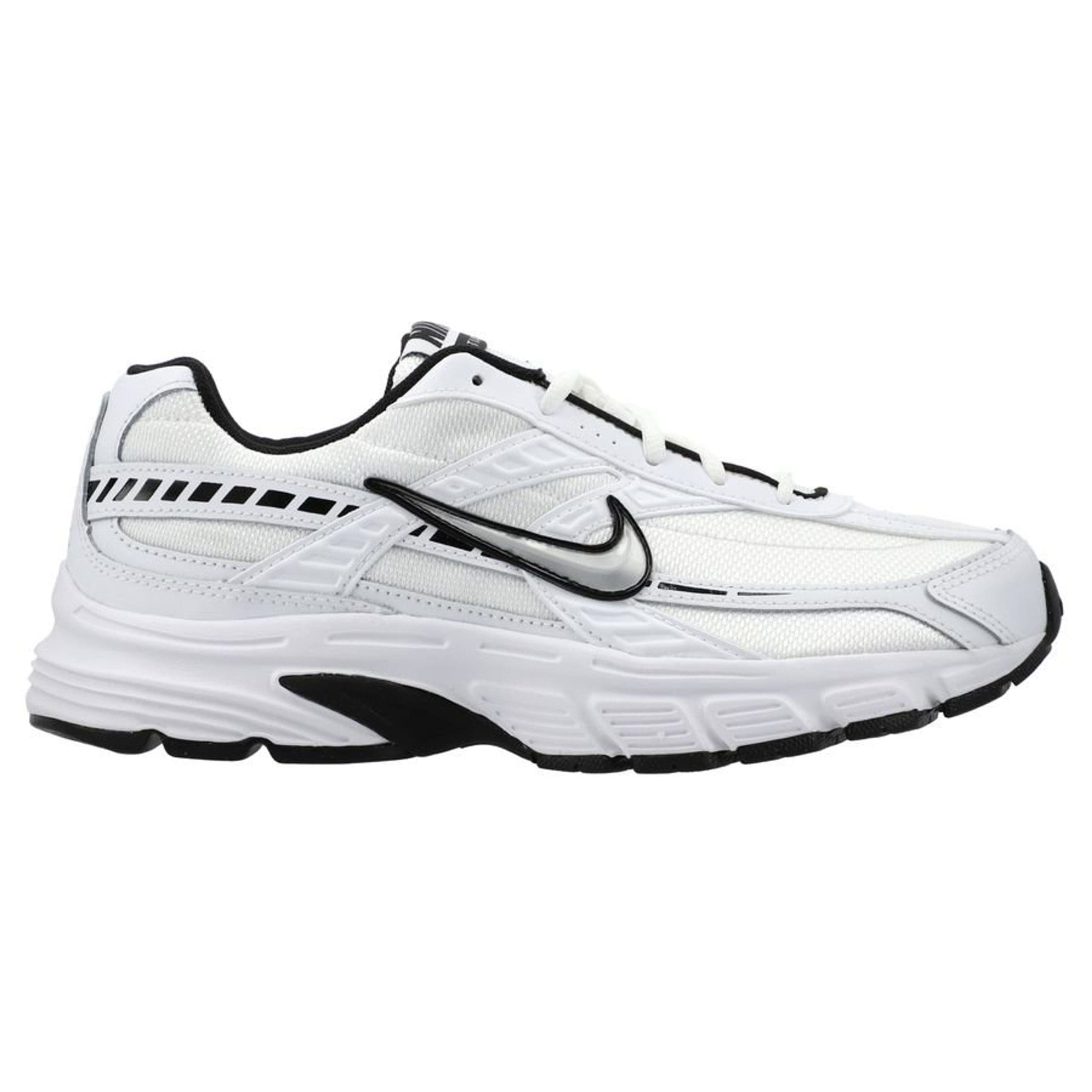 découvrez notre sélection de baskets nike abordables et imperméables, toutes à moins de 100€. parfaites pour allier style et confort sans se ruiner.