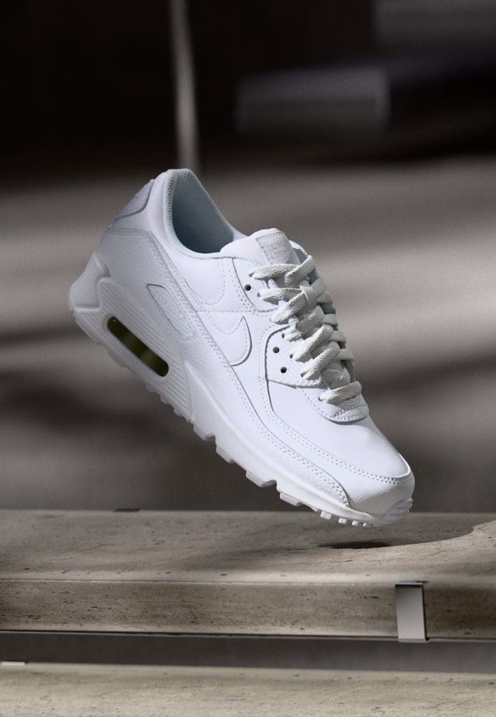 découvrez notre sélection de baskets nike abordables et imperméables à moins de 100€. alliez style, confort et protection pour toutes vos activités, sans dépasser votre budget.