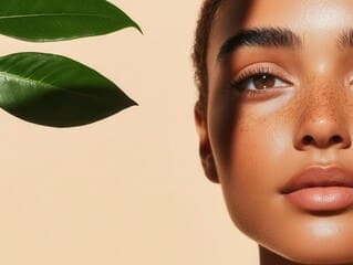 découvrez notre boisson matinale naturelle qui illumine votre teint dès le réveil pour une peau éclatante et pleine de vitalité.