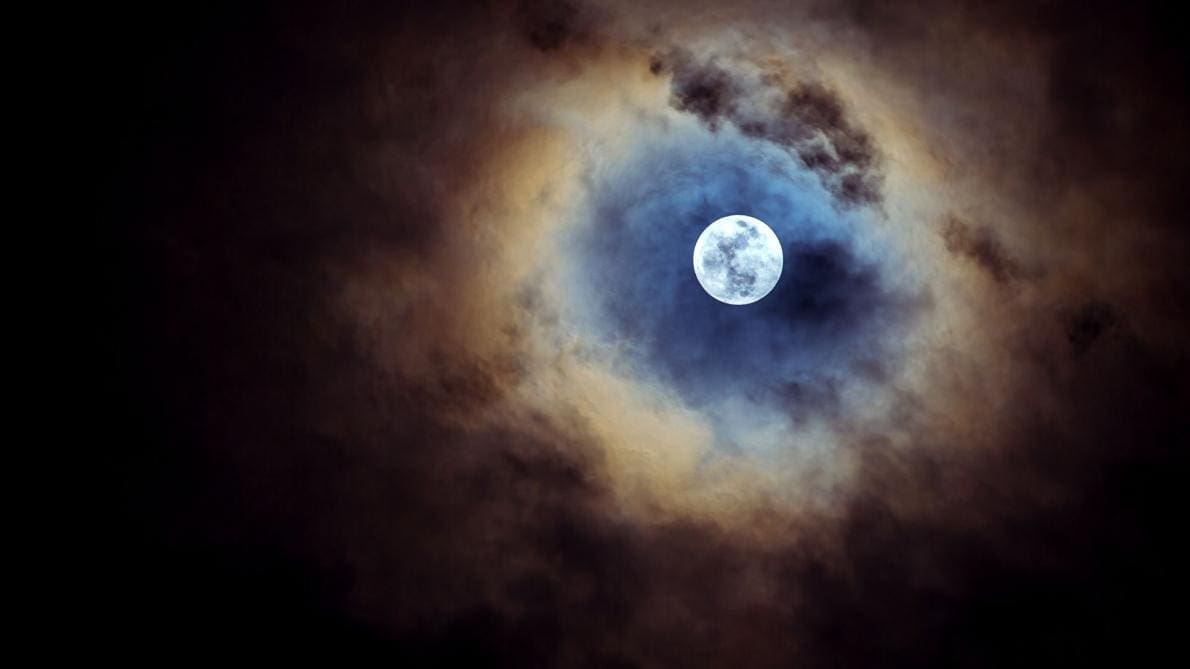 découvrez le cadeau cosmique du 3 janvier 2026, une opportunité unique pour embrasser l'énergie de l'univers et transformer votre vie.